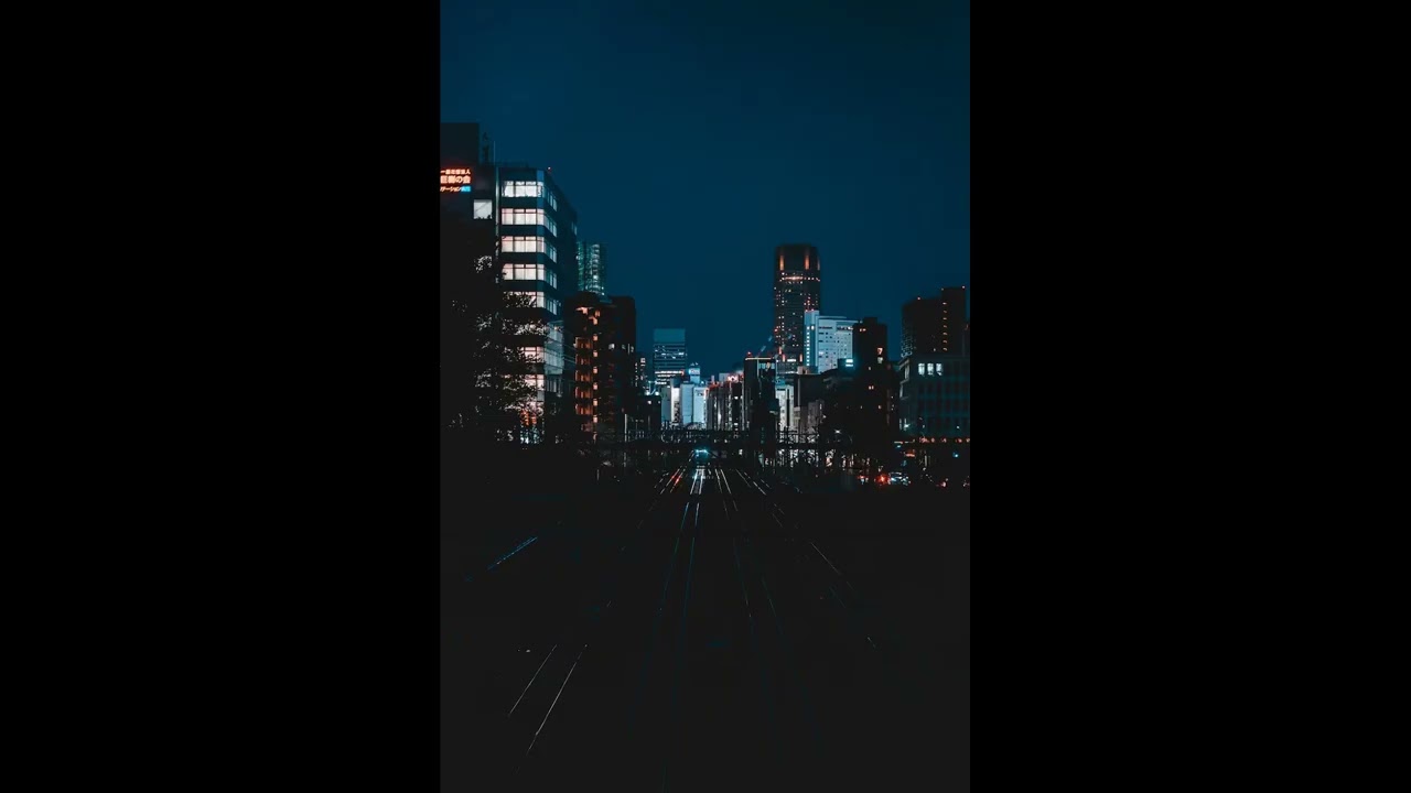 [FREE] 