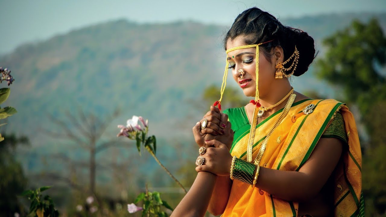 असा झाला प्रेमाचा शेवट.. ❤️😔💔