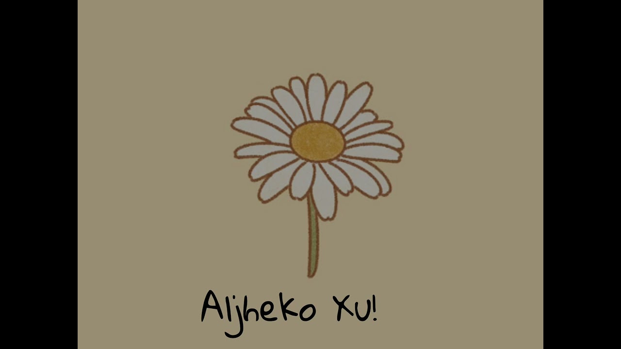Aljheko Xu(Own)|||||John Niroula|||||Original Song||||