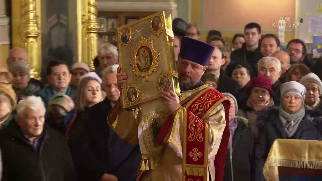 100 Lat eutokefalii