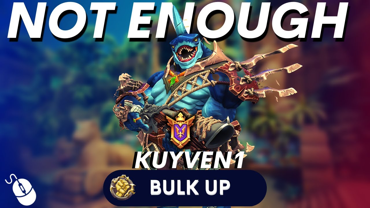 Is This Not Enough ?? 33 Kills Super Tanky Bulk up Buck Paladins Ranked Competitive
