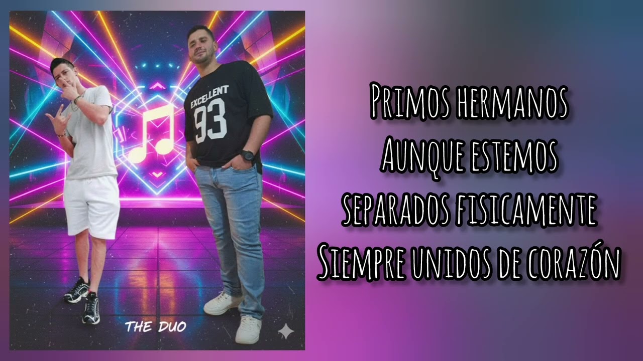CONOCERTE - LEOJ & MARACO EL DEL RATO 