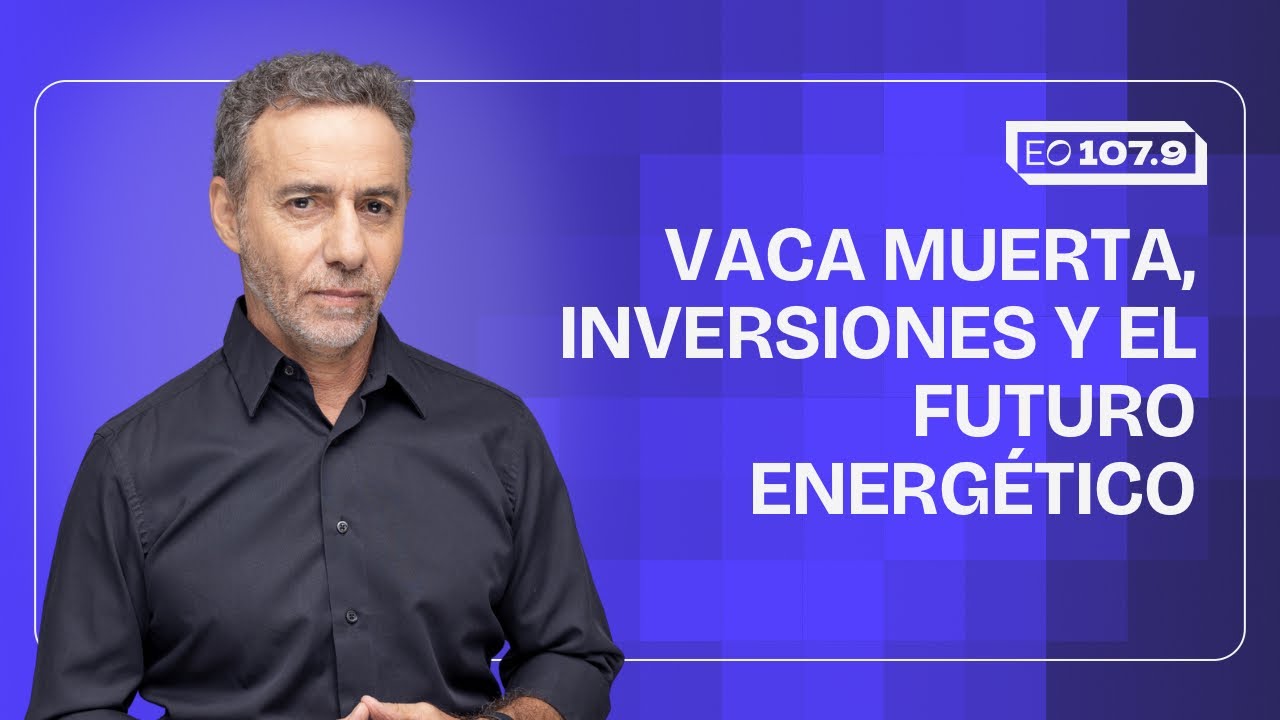 🔴 #MAJUL1079 | EL OBSERVADOR 107.9 en VIVO