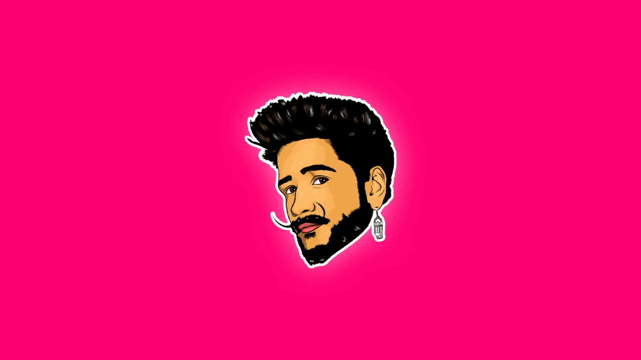 [FREE] Camilo Type Beat 