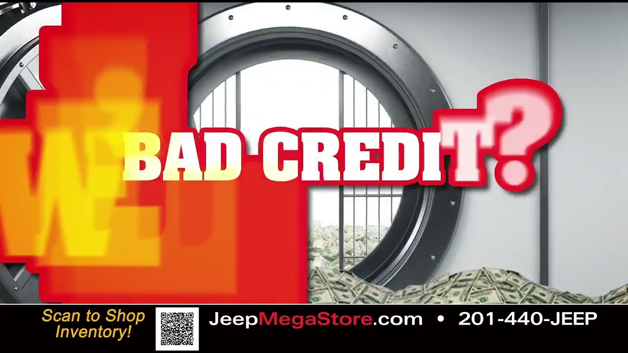 Presidents' Day Mega Deals at Teterboro!