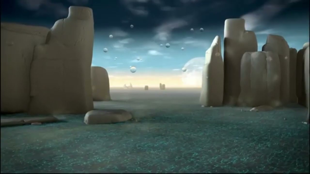 Менің жұлдызым