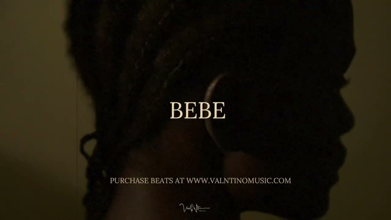Wizkid x Burna Boy x Tems Type Beat 2025 - 