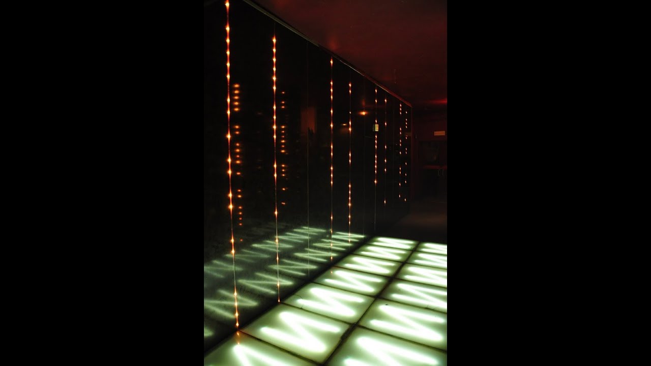 Shaft lommel liveset dj jorn 21.02.99