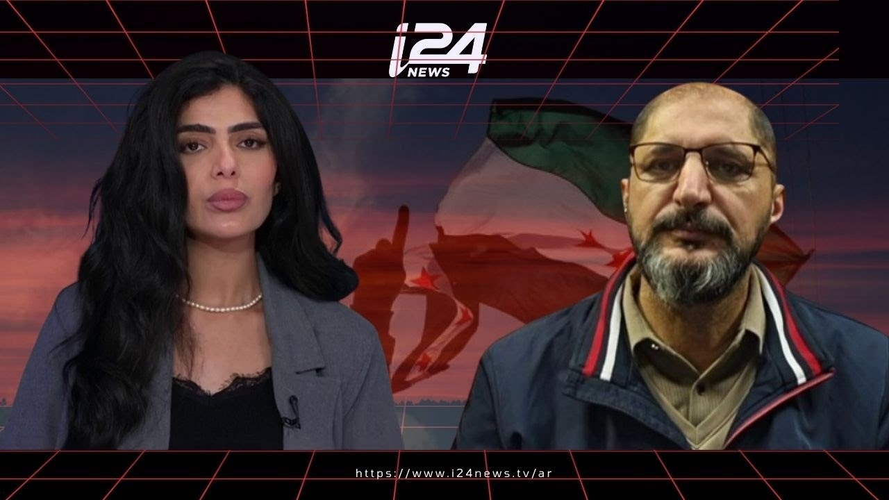 بين الوعود والتنفيذ.. هل ينجح الشرع في معالجة ملف 