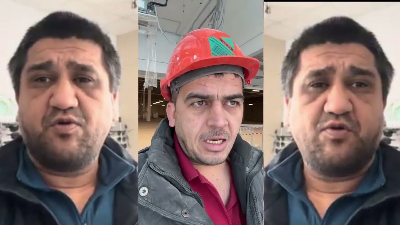 очата бгом кси зани фахридин бародари точик