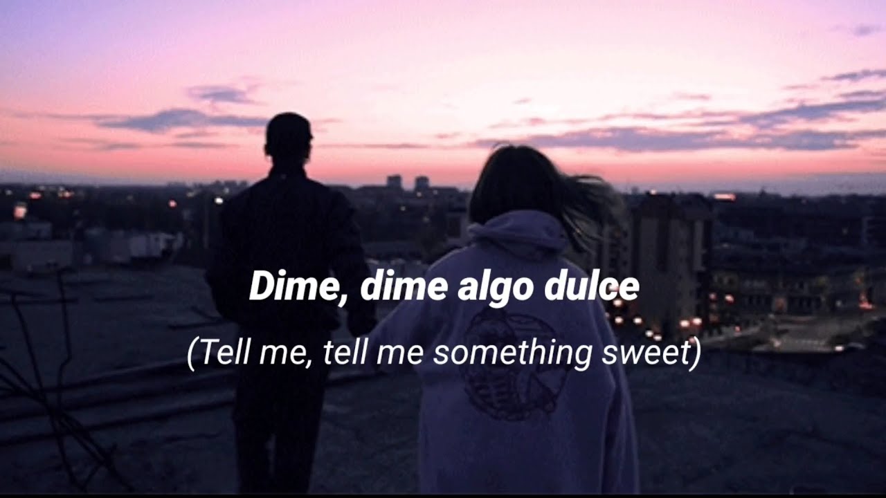 Crumb - Plants (Sub. Español) ||Lyrics||