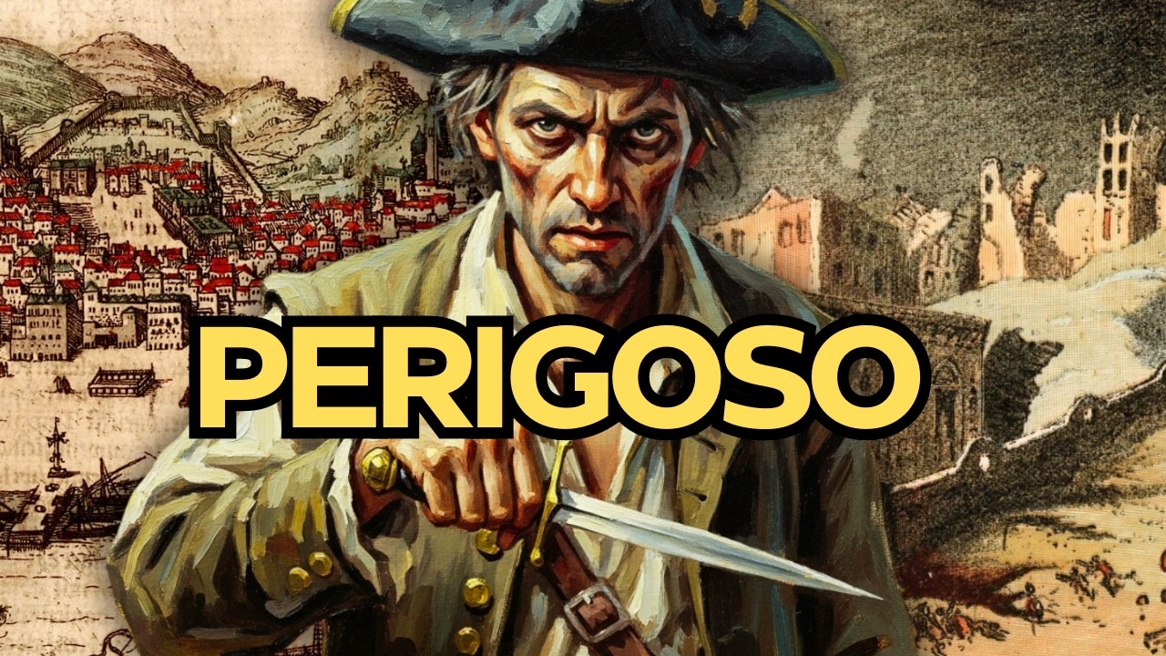Como Portugal transformou MENDIGOS em UNIVERSITÁRIOS?