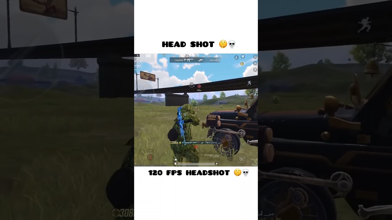 headshot 😈#headshot #pubg #bgmiforever #bgmilive #bgmihighlight #bgmivideos #bgmiindia