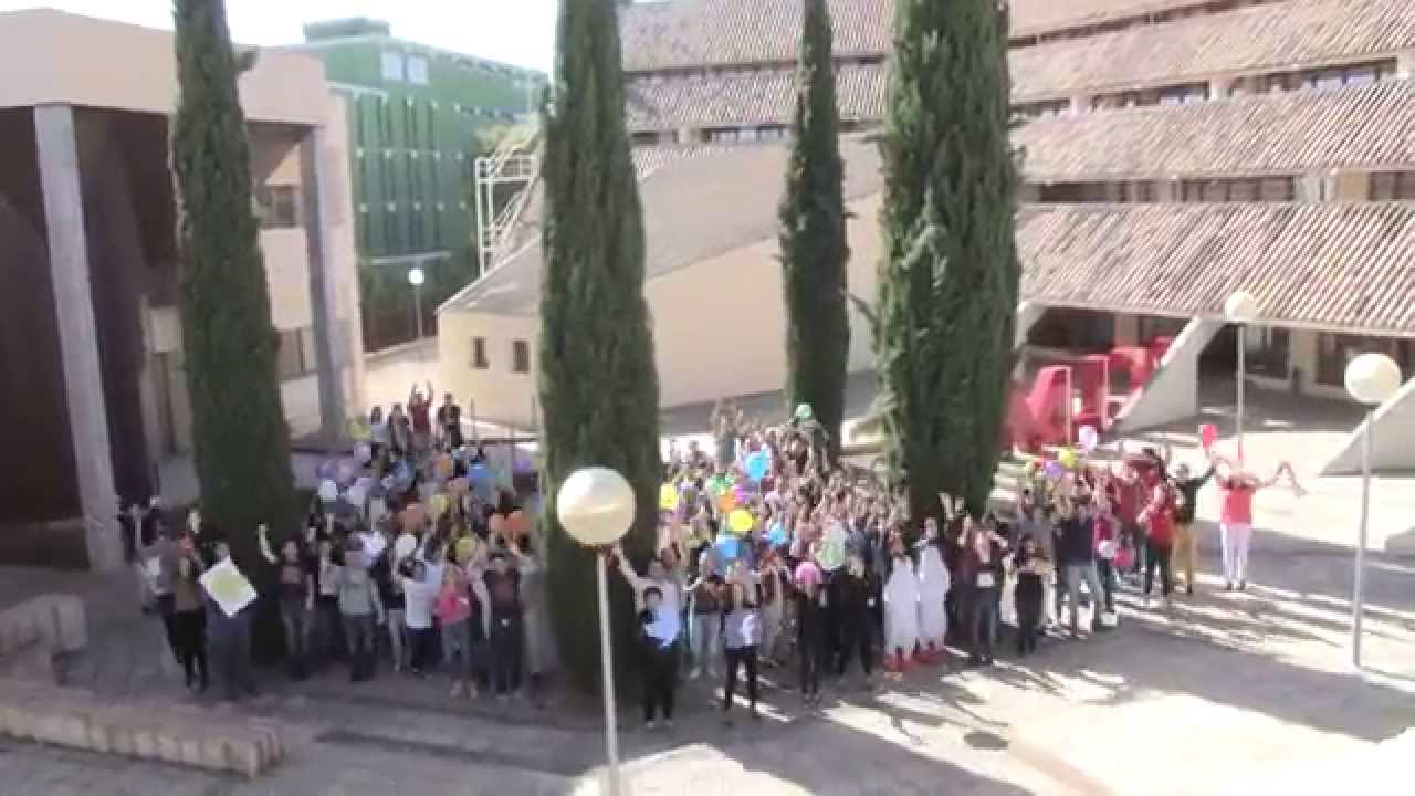 LibDup de la ESI - 25 Aniversario