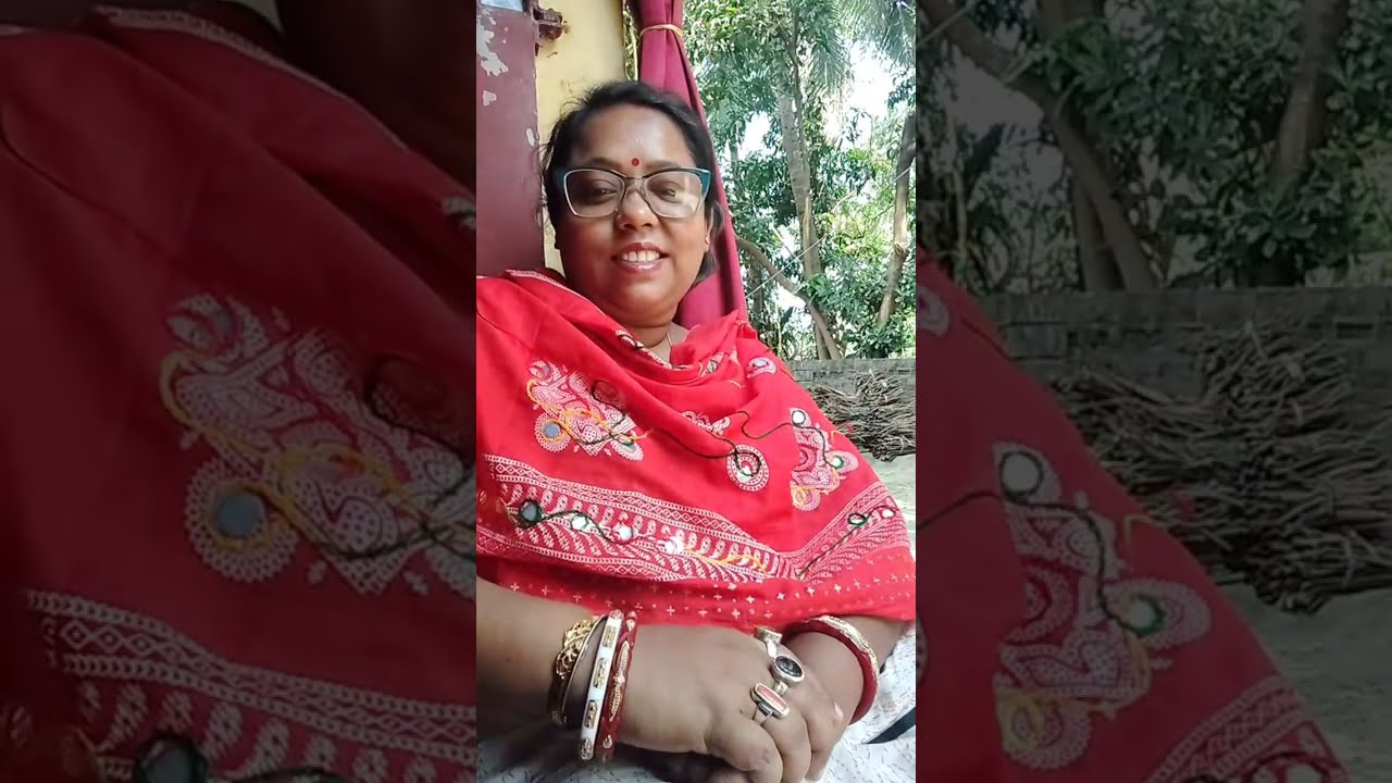 চলে এসো বন্ধু গল্প করি 🔥 Fun & Entertainment || Live Chat || Bengla Live Chat