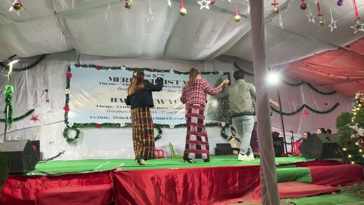 Tas ngai lamna