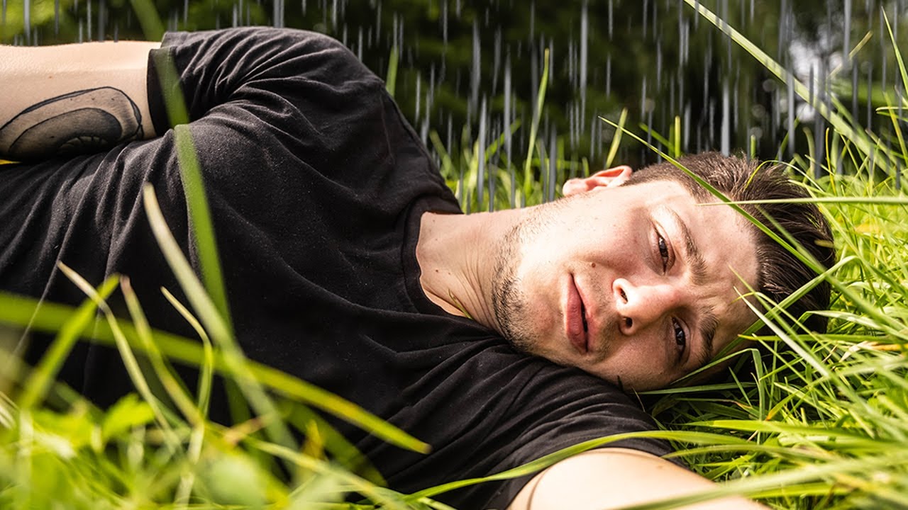 Why You Will Always Suffer (and how to handle it)