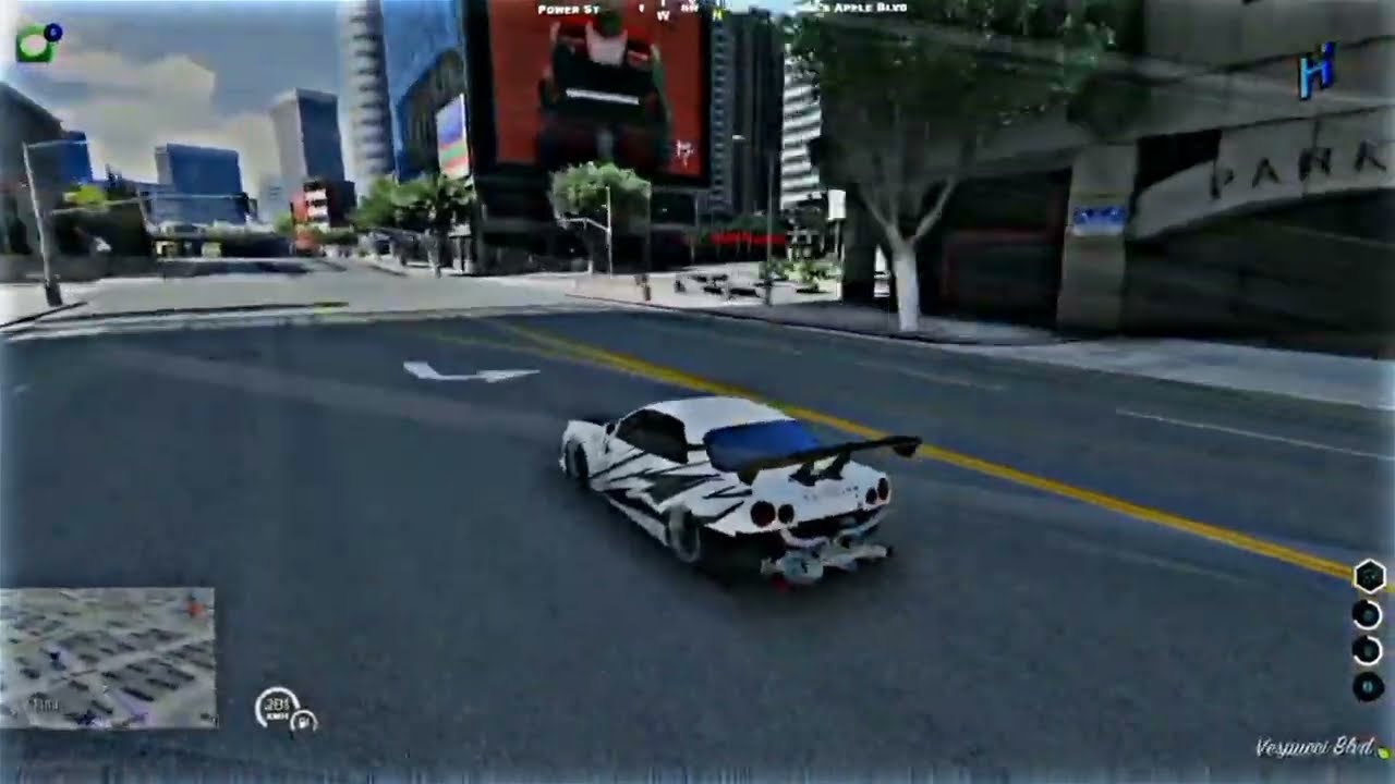 MOMEN EPIC KEIZERZ | GTA V ROLEPLAY