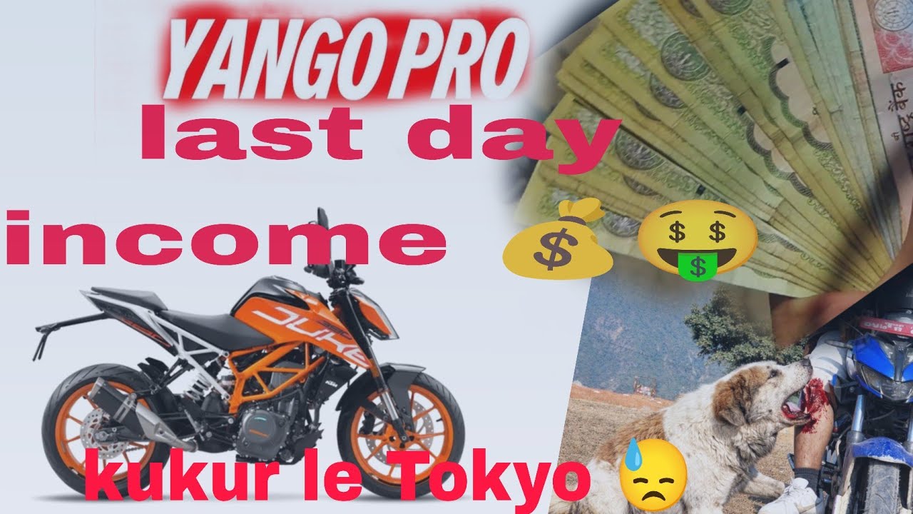 आज लास्ट दिन कुकुर ले टोकिदियो 😓😓