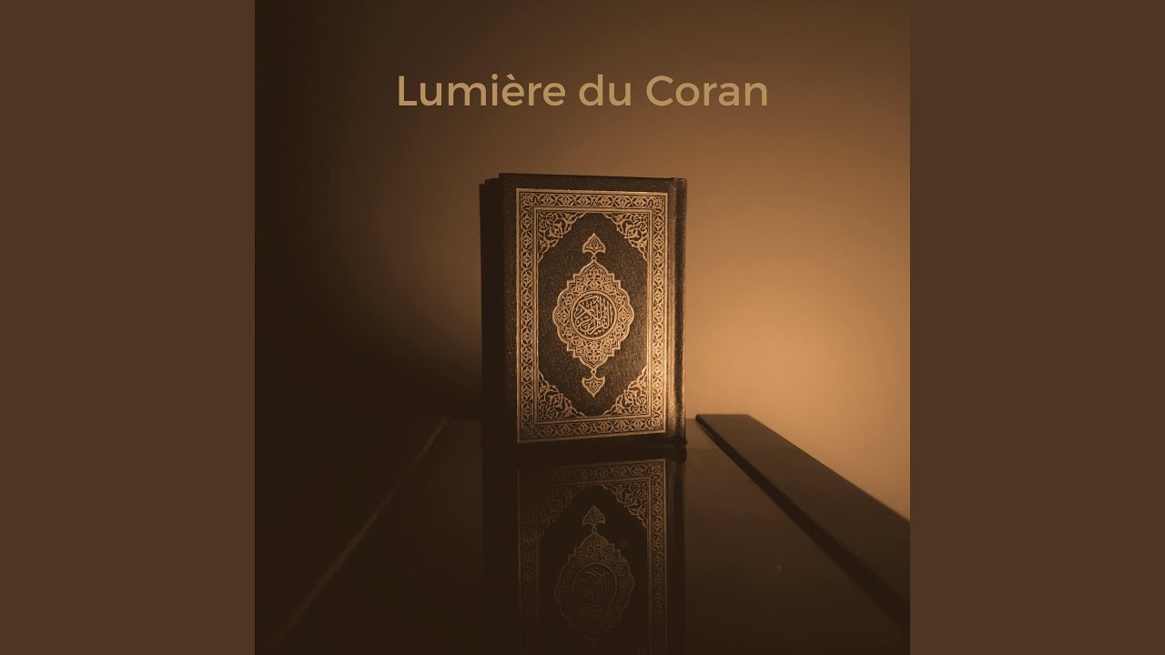 Doua du repentir et du pardon