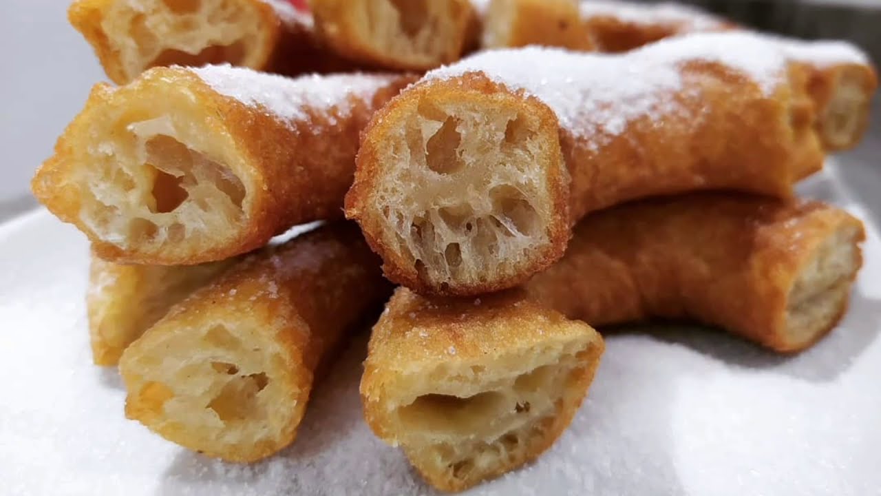 Porras