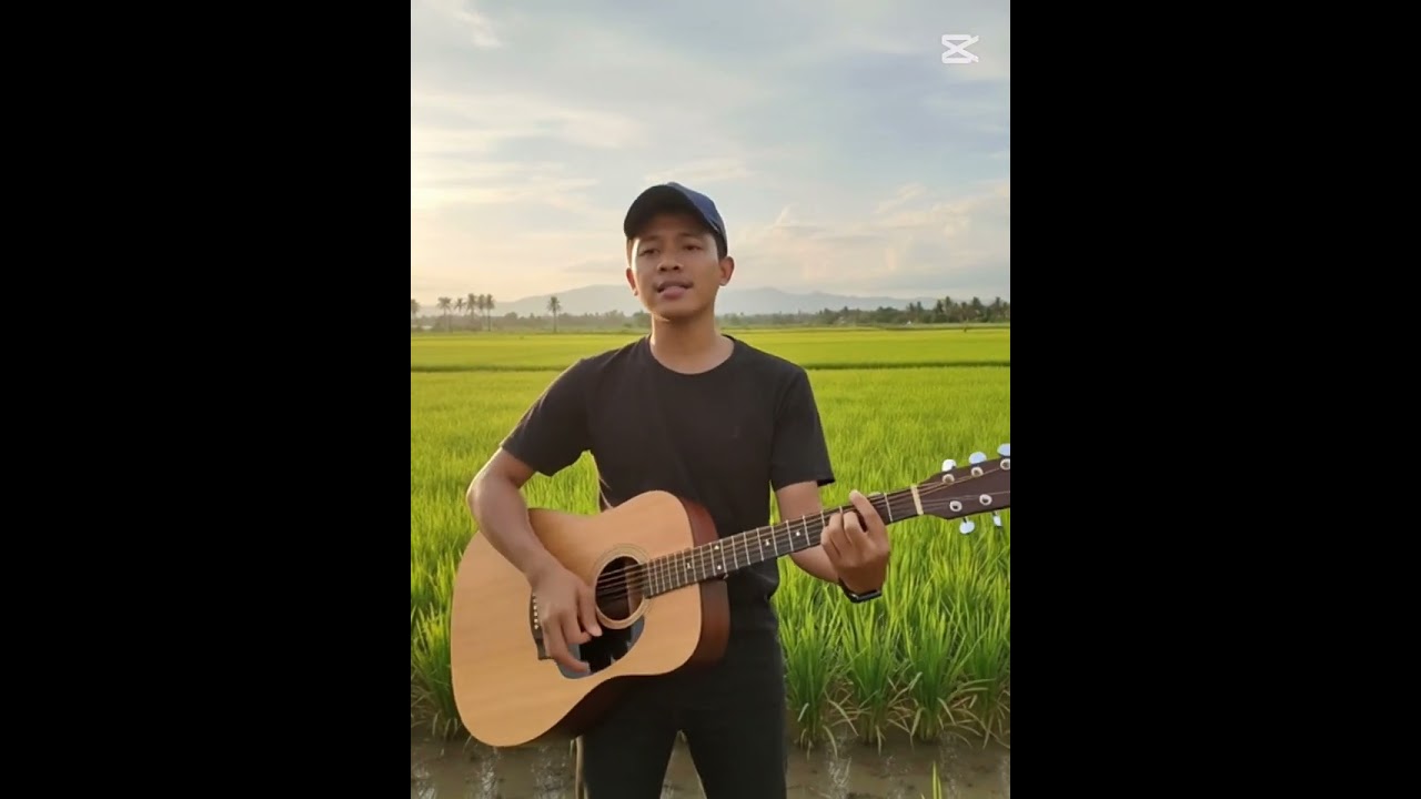 ลึมอ้ายสาเด็อ
