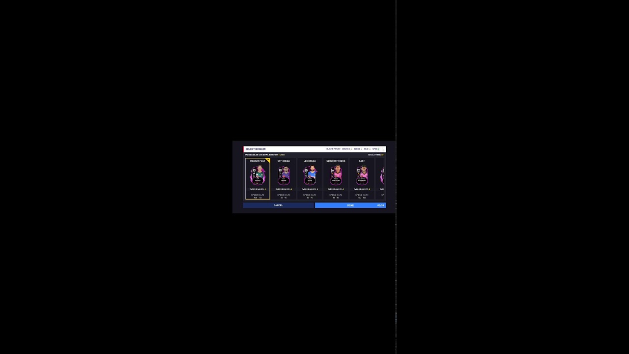​⚡️ Rank Push Non-Stop! | Play With Me? | Dream Cricket 25 Live - rularcricketgang