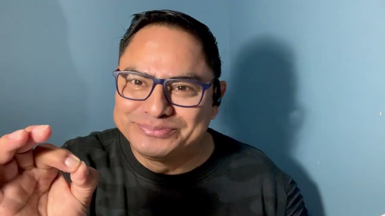 REFLEXIONES BÍBLICAS: Mateo:7:21-23 ,tema “tiempos peligrosos “