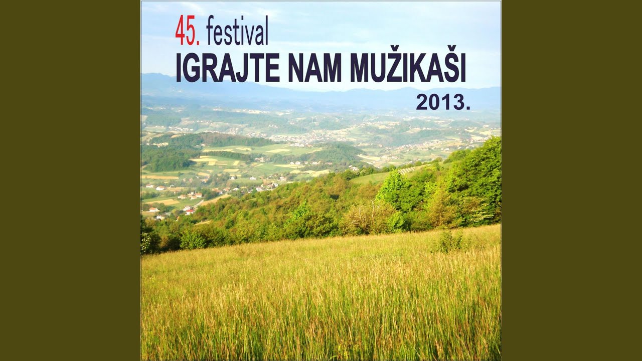 Imal jesam curicu Hudobije