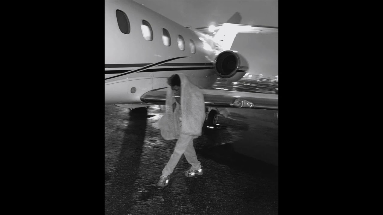 Kodak Black Type Beat || 