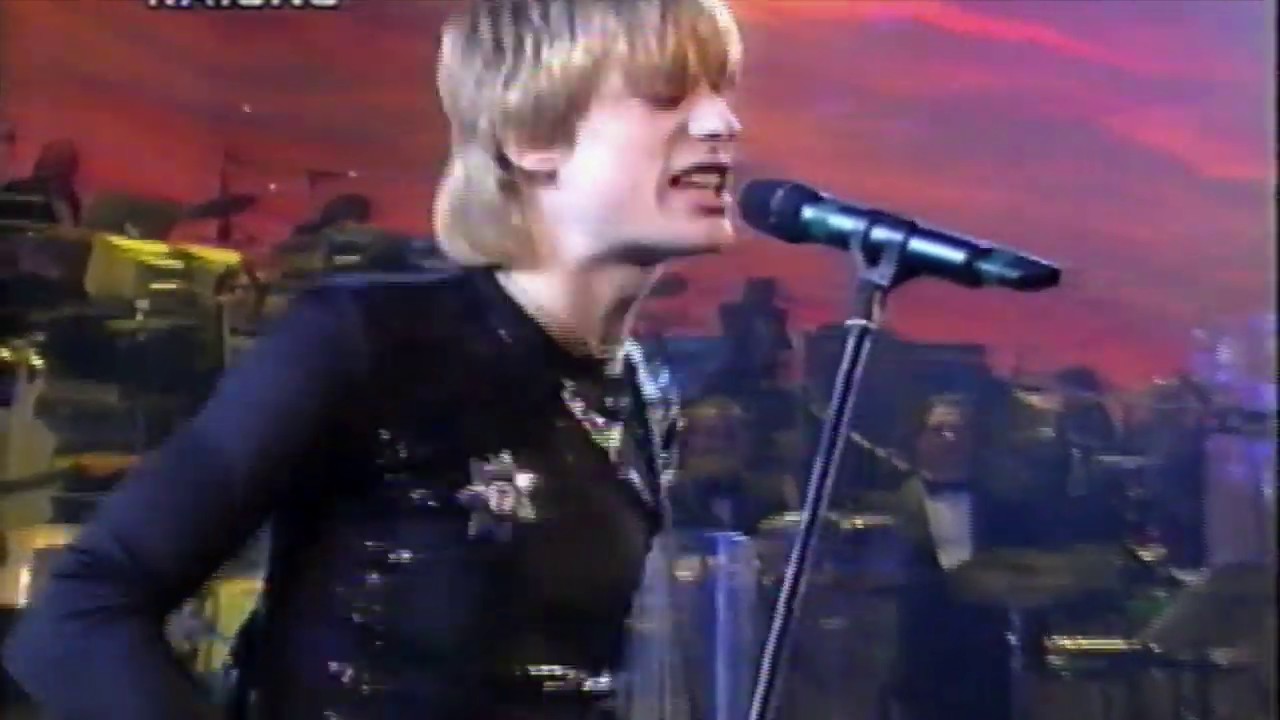 Kula Shaker - 