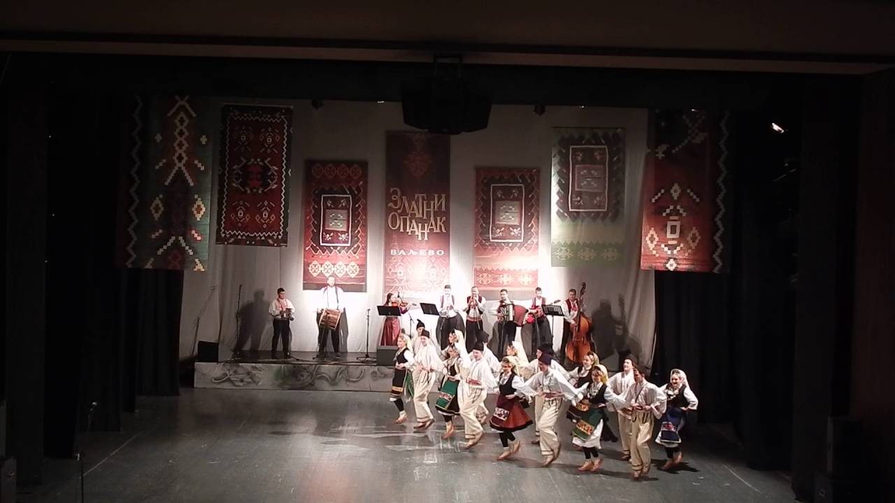 KUD Sevojno-