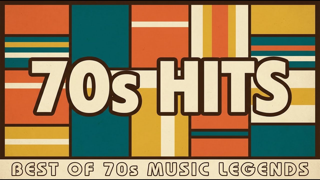 Greatest Classic Rock Anthems - 70s 80s Rock Hits - Nonstop Rock Legends Playlist (2026 Mix)