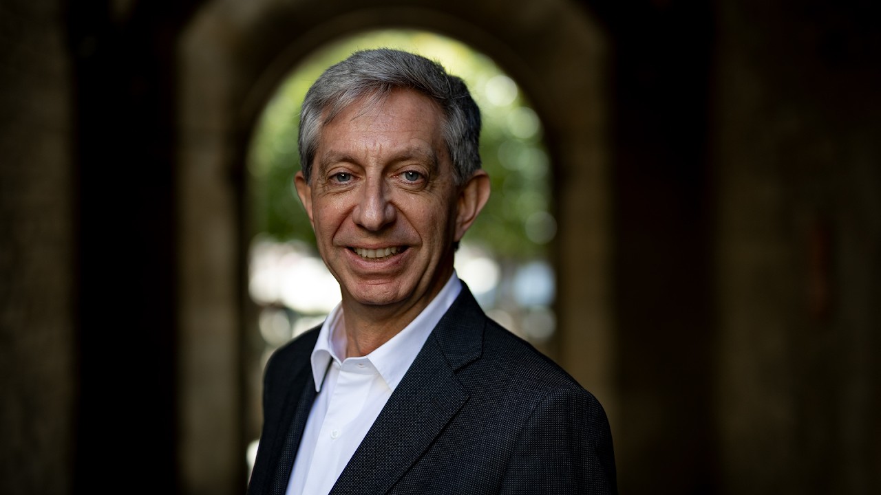 Francesc Fajula: 