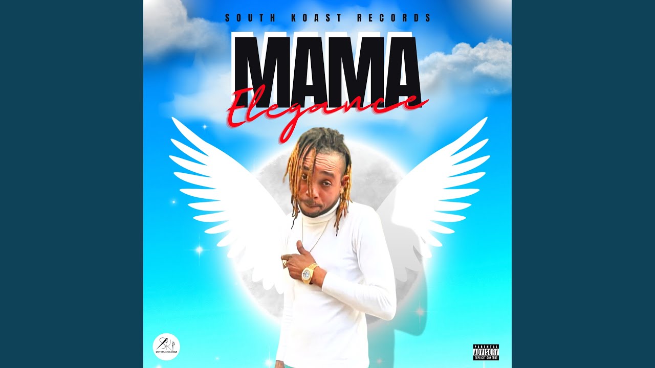 Mama