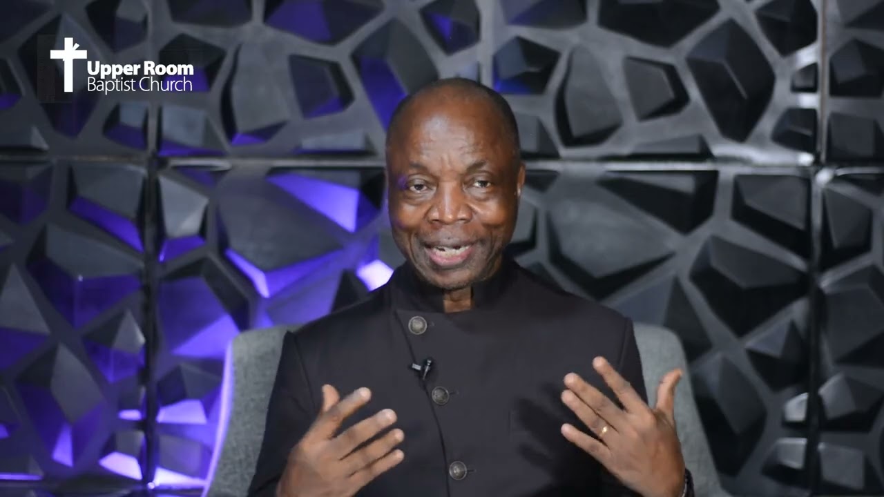 РАХАВ: СПАСЕН ВЕРОЙ || В ЕГО ПРИСУТСТВИИ || 23 ФЕВРАЛЯ 2026 ГОДА.