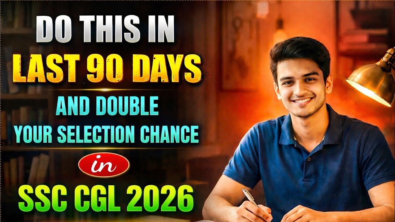 Best Of Arijit Singh 2024 | Arijit Singh Hits Songs | Arijit Singh Jukebox Songs | Indian Songs