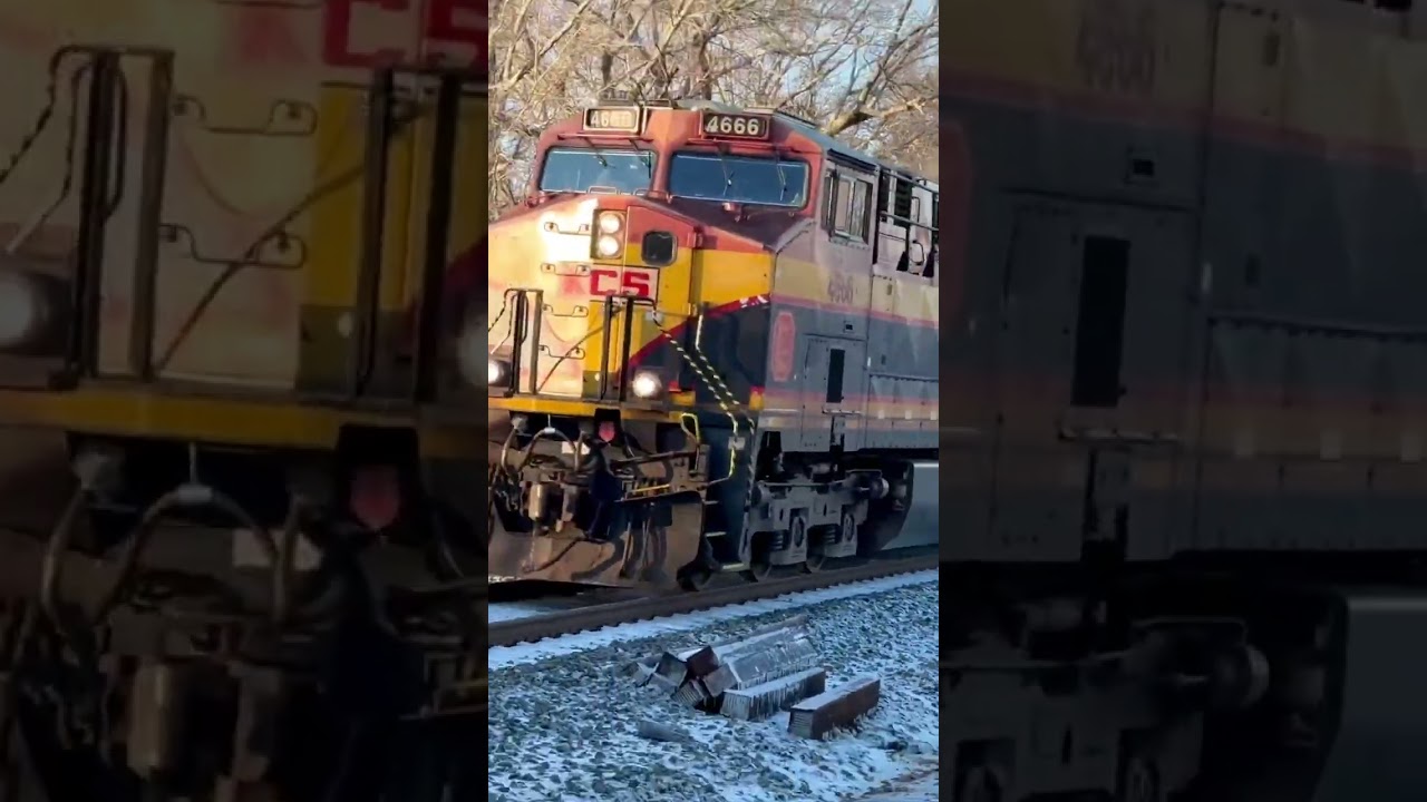 Ns 24x passes ns 154 