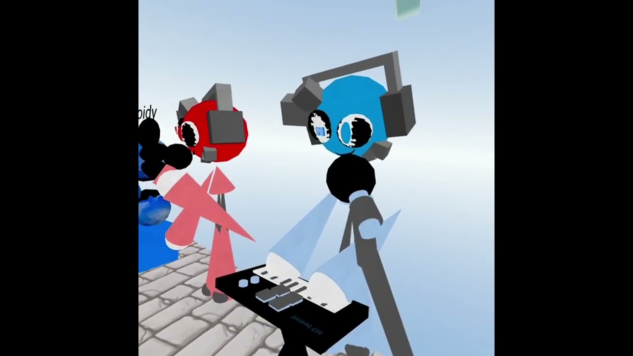 Play Grab Studio Levels