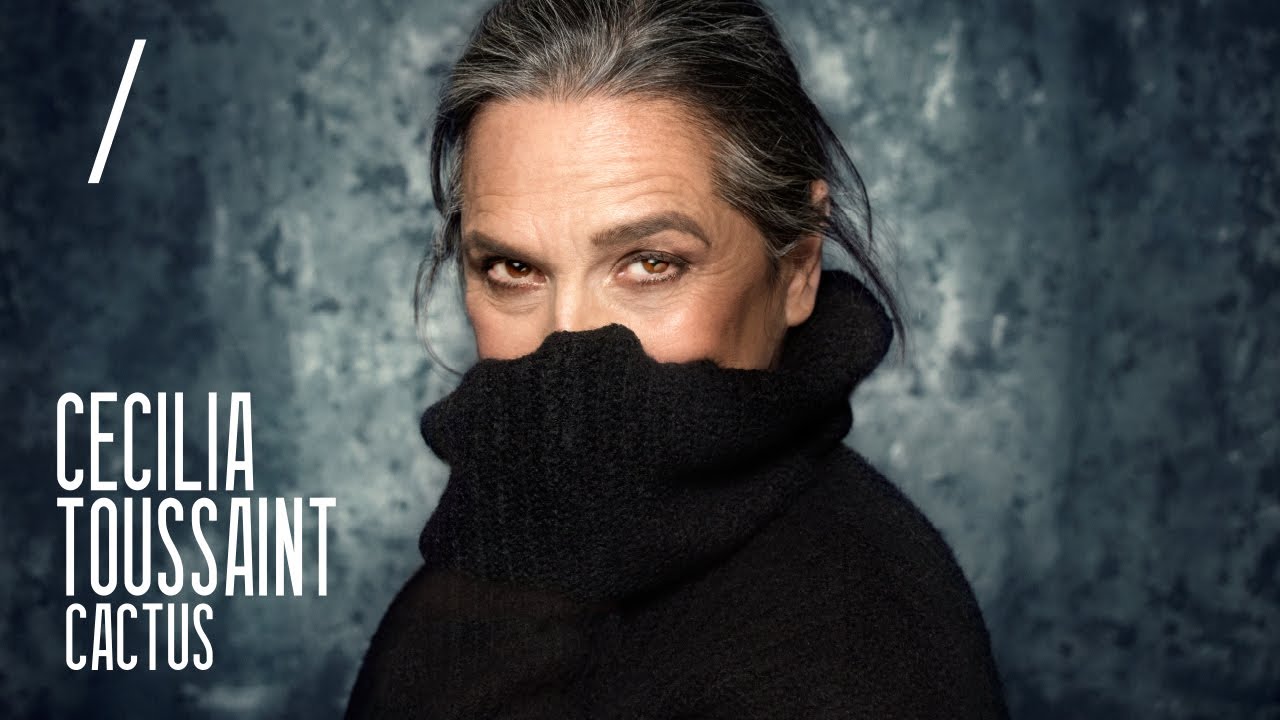 Cactus  / Gustavo Cerati (JJC Ediciones Musicales)