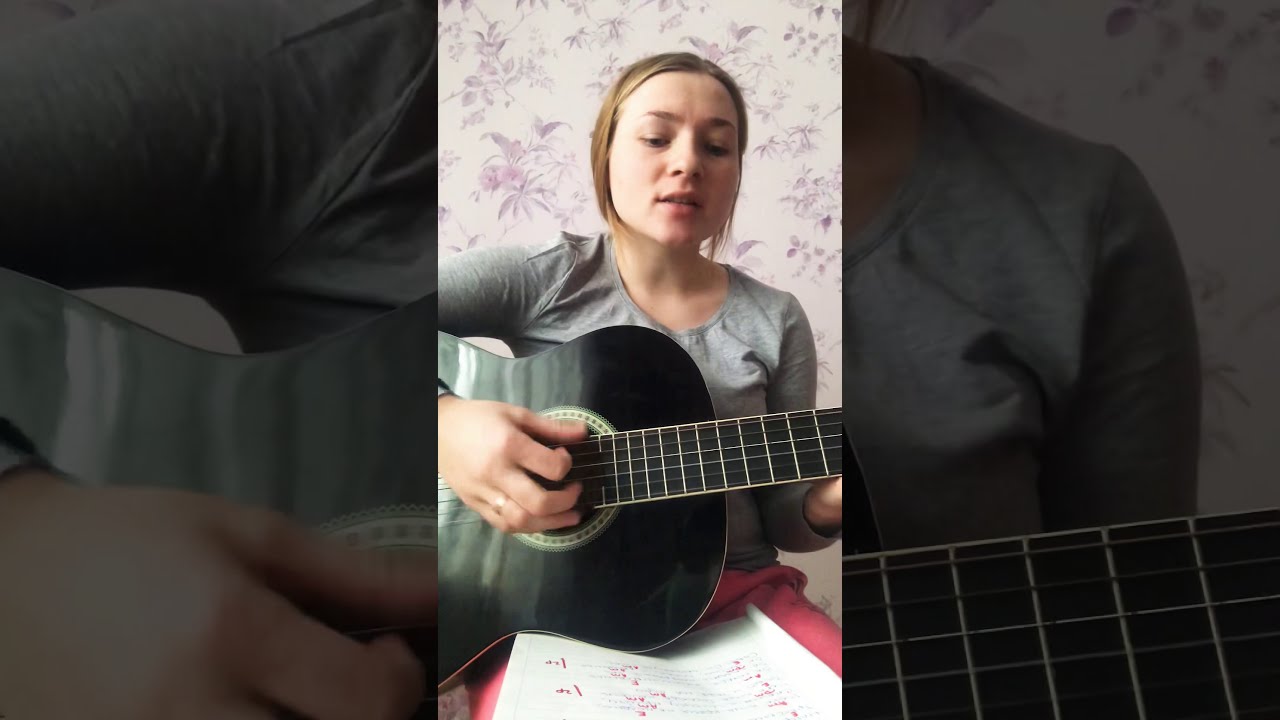 Мелькают часы за часами