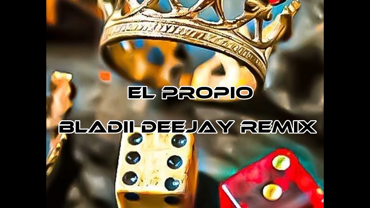FRANKLIN ASAS EN REMIX_MAGALY TU FKAKITHA || BLADII DEEJAY REMIX LA DEMENCIA EN EL REMIX