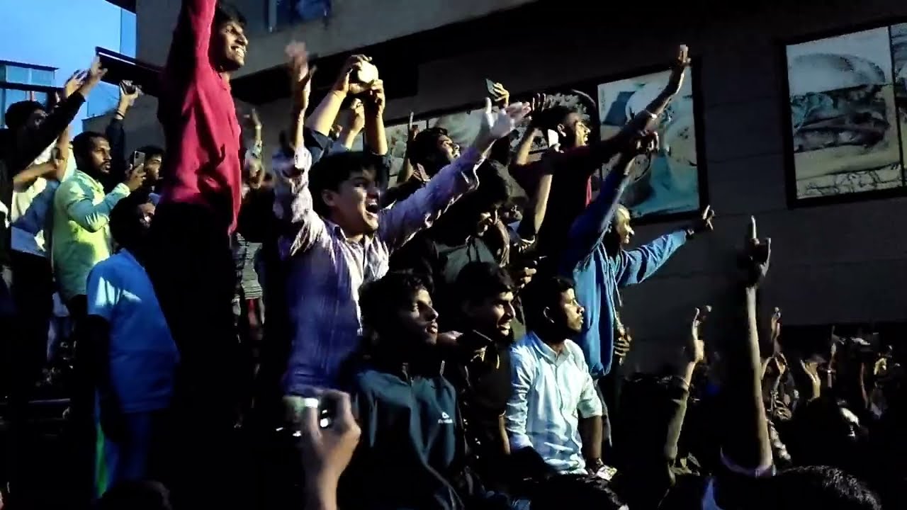 पहाटे ६ वा sound ट्रायल | दिलबहार तालीम २०२२ | कोल्हापुरातील सगळ्यात पहिले ट्रायल |