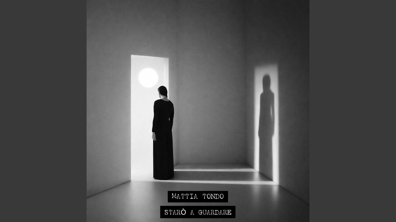 Star&ograve; a Guardare
