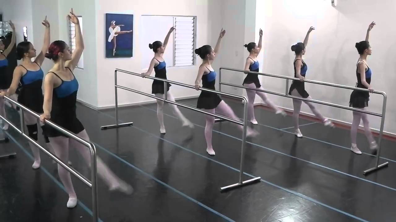 CLASE PREVIA A LA CLAUSURA