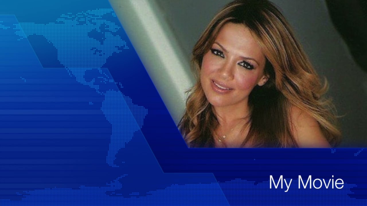 Ειρήνη Πασχαλέρη (102 FM) 26.02.2026