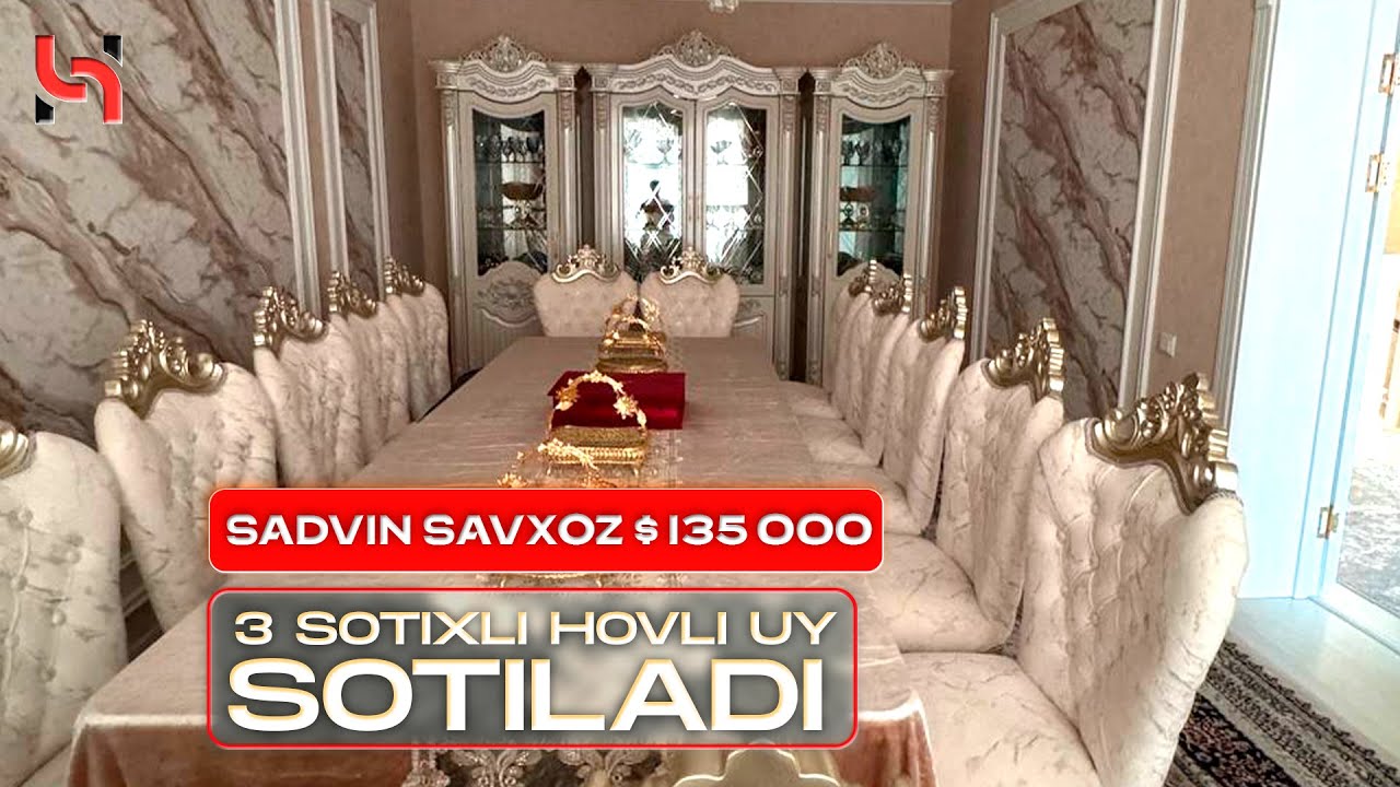 538 J Farg'ona shahar Sadvin savxozda 3  sotixli hovli uy sotuvda 135 000$ tel 90 164 77 55