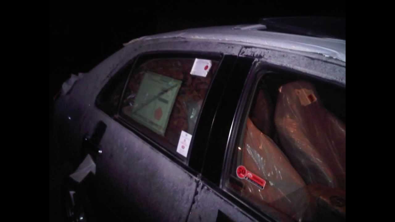 قطب يارس عبدالملك الغامدي