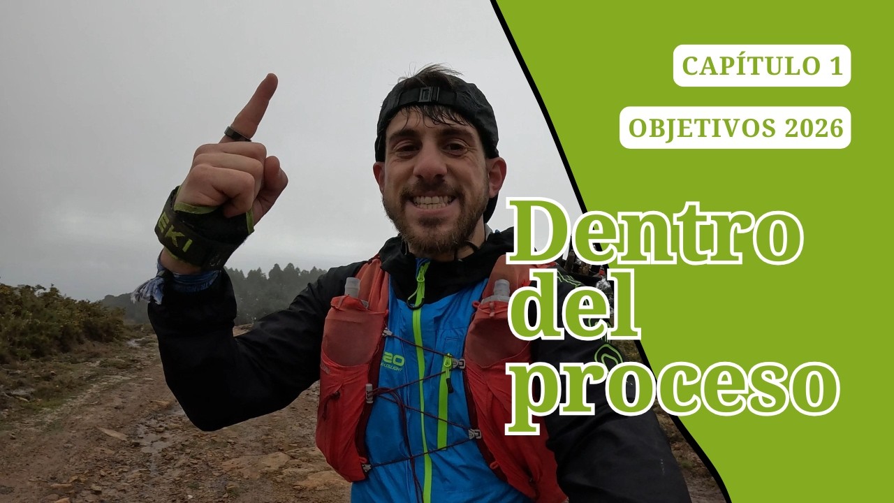 Cap. 1 - Objetivos 2026 - 𝐃𝐞𝐧𝐭𝐫𝐨 𝐝𝐞𝐥 𝐩𝐫𝐨𝐜𝐞𝐬𝐨