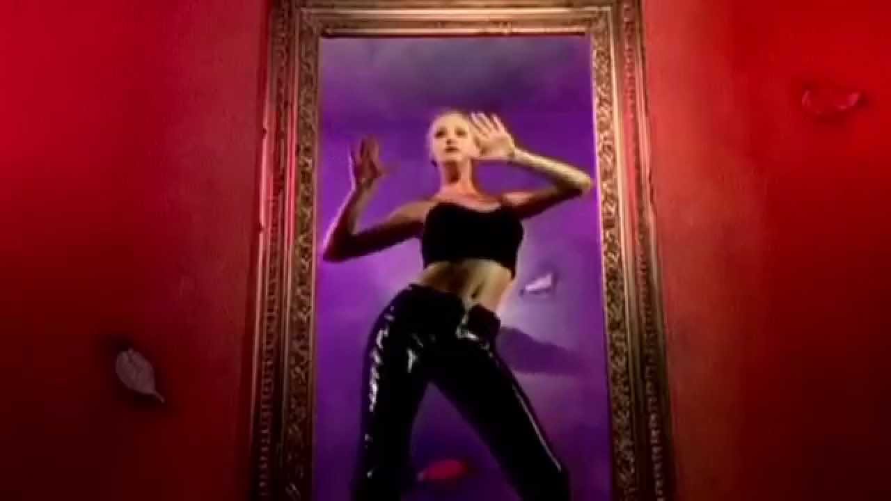 Cappella - Tell Me The Way (Extended Mix) 1996